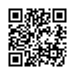 AGM28DTBT QRCode