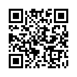 AGM28DTMS-S189 QRCode