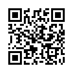 AGM28DTMS QRCode