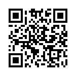 AGM30DRMD-S288 QRCode