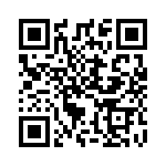 AGM30DRMH QRCode