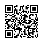 AGM30DRMS QRCode