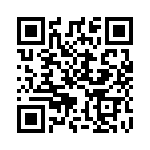 AGM30DRMT QRCode