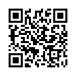 AGM30DTAT QRCode