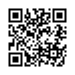 AGM30DTBD-S189 QRCode