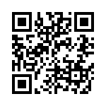 AGM30DTBH-S189 QRCode