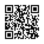 AGM30DTBH QRCode