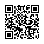 AGM30DTMH-S189 QRCode