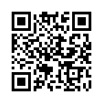 AGM30DTMS-S189 QRCode