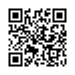 AGM30DTMS QRCode