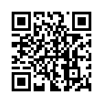 AGM31DRMS QRCode