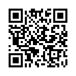 AGM31DTAS-S189 QRCode