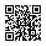 AGM36DRMS QRCode