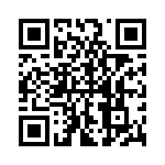 AGM36DRMT QRCode