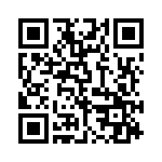 AGM36DRSD QRCode