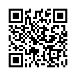 AGM36DTAH QRCode