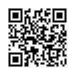 AGM36DTBH QRCode