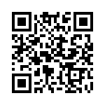 AGM36DTBS-S189 QRCode