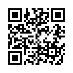 AGM40DRMD-S288 QRCode