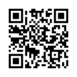 AGM40DRMH-S288 QRCode