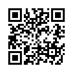 AGM40DTAH-S189 QRCode