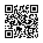 AGM40DTAN QRCode