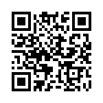 AGM40DTAS-S189 QRCode