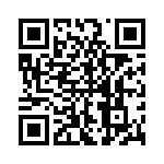 AGM40DTAT QRCode