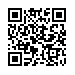 AGM40DTBD-S189 QRCode