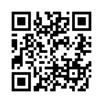 AGM40DTMT-S189 QRCode