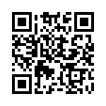 AGM43DRMD-S288 QRCode