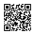 AGM43DRMS QRCode