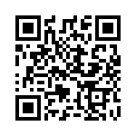 AGM43DRSH QRCode