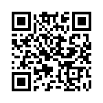 AGM43DTAD-S189 QRCode