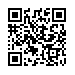 AGM43DTAD QRCode