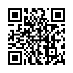 AGM43DTAN-S189 QRCode