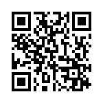 AGM43DTAS QRCode