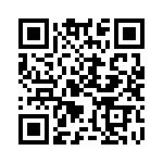 AGM43DTBS-S189 QRCode