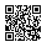 AGN210A4HX QRCode