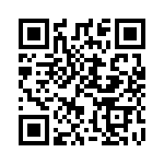 AGN260A4H QRCode