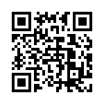 AGP-09-G QRCode