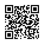 AGP-15-G-ME QRCode