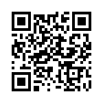 AGP-25-G-ME QRCode