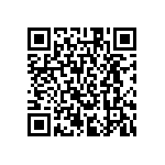 AGQ100C-48S3V3B-6L QRCode