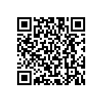 AGQ150-48S05PB-4L QRCode