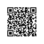 AGQ200-48S1V2-4L QRCode