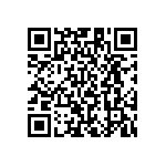 AGQ200-48S1V2B-4L QRCode