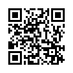 AGQ20024 QRCode