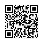 AGQ2004H QRCode