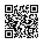 AGQ200A24 QRCode